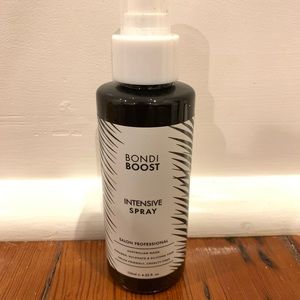 Bondi Boost Intensive Spray